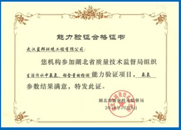 生活污水中氨氮、鉛含量的檢測.jpg